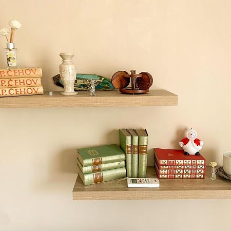 Cute, Spacious Apt In The Heart Of The Old Town 포드고리차 외부 사진